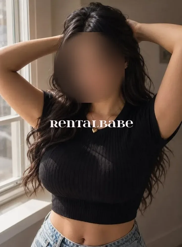 VIP genuine service NO ADVANCE FOR BOOKING COME DIRECTLY MY PLACE No No ka Hj...