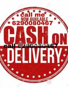 KORAMANGALA CALL GIRL 6290080467 ❤CALL GIRLS IN KORAMANGALA ESCORT SERVICE - Call Girls in Bangalore