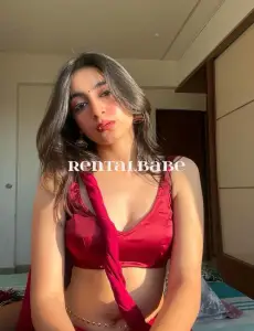 Ruchita(⁰⁰)Sharma️ low price cash payment genuine service unlimited sort 1 hour