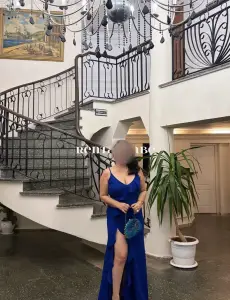 NIGDI CALL GIRL IN 9262681279 ❤CALL GIRLS IN ESCORT SERVICE❤ - Call Girls in Nigdi, Pune