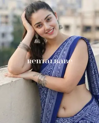 Komal ji