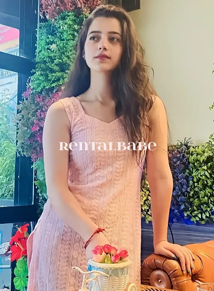 BEGUSARAI CALL GIRL♥️ 92347*46275 ♥️ CALL GIRLS IN ESCORT SERVICE WE ARE PROVIDI