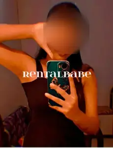 Goregaon Escorts high class Call Girls 24Hr - Call Girls in Goregaon, Mumbai