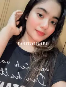 Indore Cash payment low price best deal all types Available all enjoy service ca - Call Girls in Indore