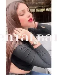 Low Price ♥️CASH PAYMENT💋 7488300362❤️ Hot Sexy Genuine girl - Call Girls in Coimbatore