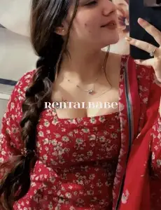 Surat CALL GIRL❣️8282027871❣️CALL GIRL IN ESCORT SERVICE FUll NUDE - Call Girls in Surat