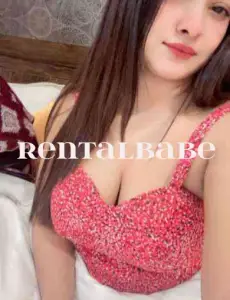 🫦👄🙏🙏 NO ONLINE PAYMENT ONLY CASH PAYMENT SERVICE AVAILABLE LOW PRICE J - Call Girls in Lb nagar, Hyderabad