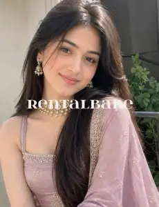 Junagadh CALL GIRLS 𝟴𝟲𝟱𝟱𝟮𝟳𝟰𝟭𝟮𝟭 CALL GIRLS IN ESCORTS - Call Girls in Zanzarda road, Junagadh