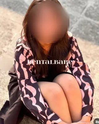 Riya escort service
