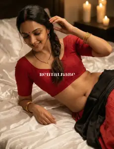Young Genuine Call Girls In Okhla Delhi | 𝟾𝟽𝟺𝟺𝟶𝟶𝟻𝟻𝟻𝟹 - Call Girls in Okhla, Delhi