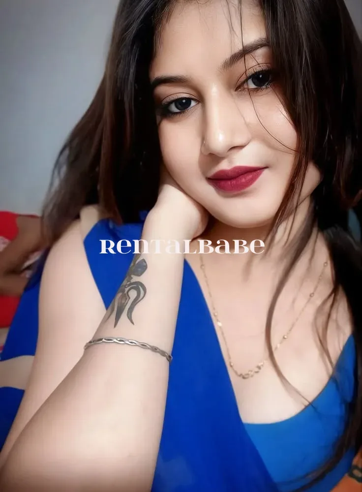 MUGHALSARAI CALL GIRL 6290080467 CALL GIRLS IN ESCORT SERVICE