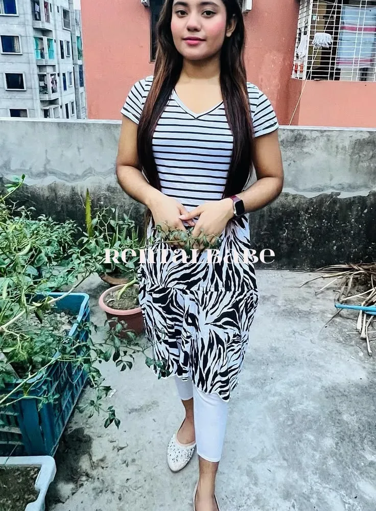 CALL GIRL❤️ 95080//77314 ❤️ CALL GIRL IN ESCORT SERVICE PROrewwq