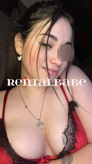 Call Girls In Saket Delhi💀👌 9999815811♨💀Escort Service
