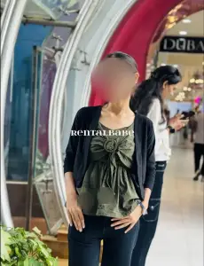 DURG ♥️CALL GIRL 9263381136 ♥️ CALL GIRLS ESCORT SERVICE - Call Girls in Durg