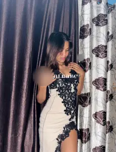 Hello I Am Siya For Simple, ughh - Call Girls in Ambala