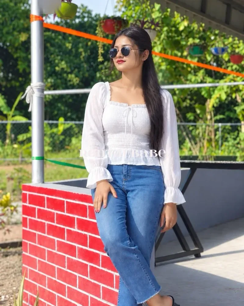 Condolim Call 9546785953 ❤️Low price call girl❤️% TRUSTED indepe