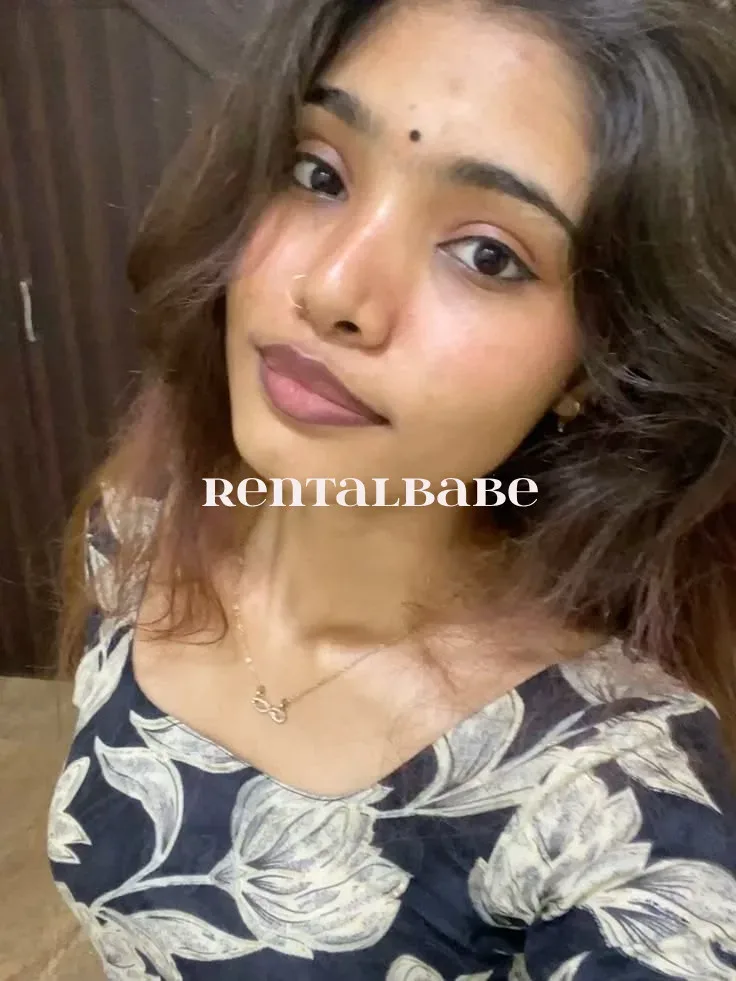 Hii Profile top model girl genuine service