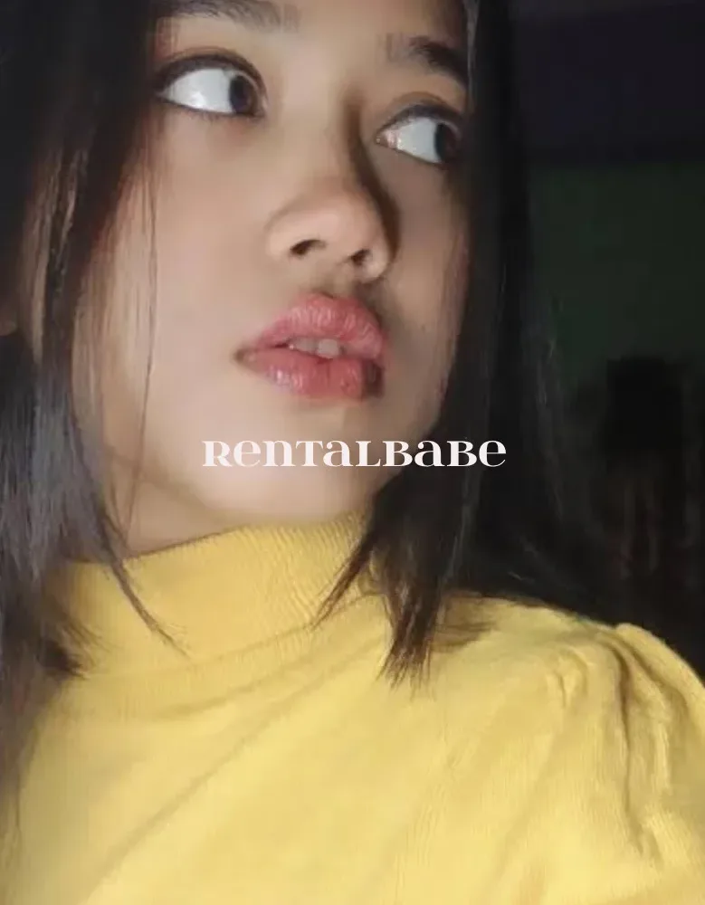 Jhansi ❤️Low price 𝟵𝟮𝟮𝟵𝟱𝟰𝟳𝟭𝟰𝟭 call girl❤️100% TRUSTED independent