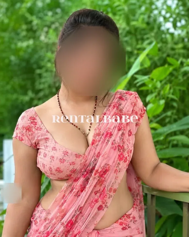 Most beautiful tina escort service low price