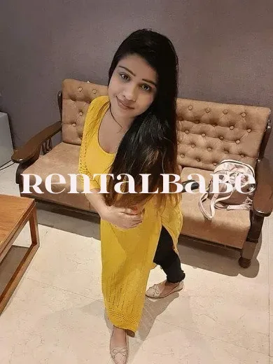 NIGDI CALL GIRL❤️ 𝟗𝟬𝟬𝟔𝟯𝟔𝟗𝟗𝟗𝟖 ❤️ CALL GIRL IN ESCORT SERVICE PROVIDING
