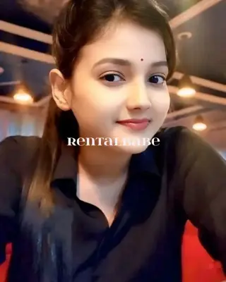 Neha Kajal Kumar