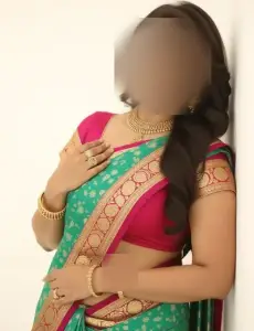 About Me - User Public Profile | The Northside Sun - Call Girls in Hauz khas, Delhi