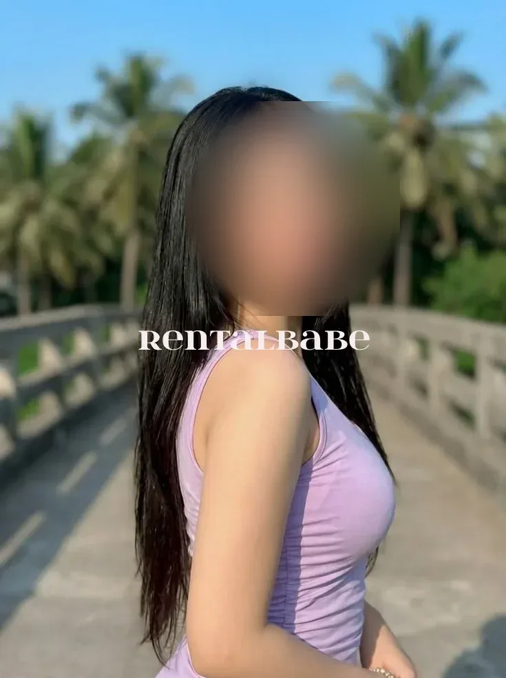 MP NAGAR CALL GIRL 6290080467 ❤CALL GIRLS IN ESCORT SERVICE