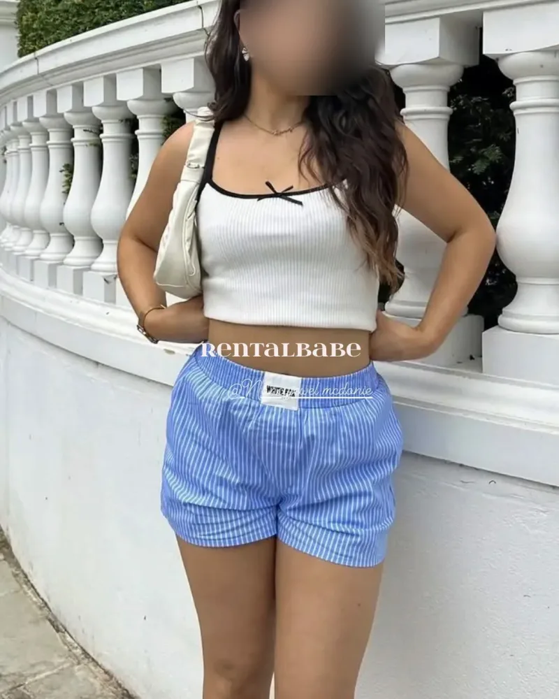 Thane Call 9973036927 ❤️Low price call girl❤️% TRUSTED independent call girl ❤️S