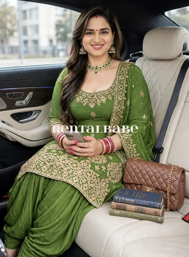 Dolly Kumari SharmaON SPOT PAYMENT-GIRL HAND PAYMENT AVAILABLE IN