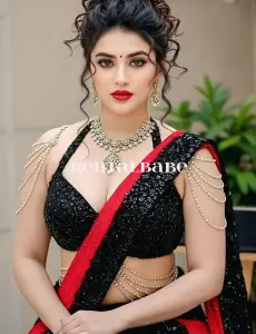MUGHALSARAI CALL GIRL 6290080467 ❤CALL GIRLS IN ESCORT SERVICE - Call Girls in Varanasi