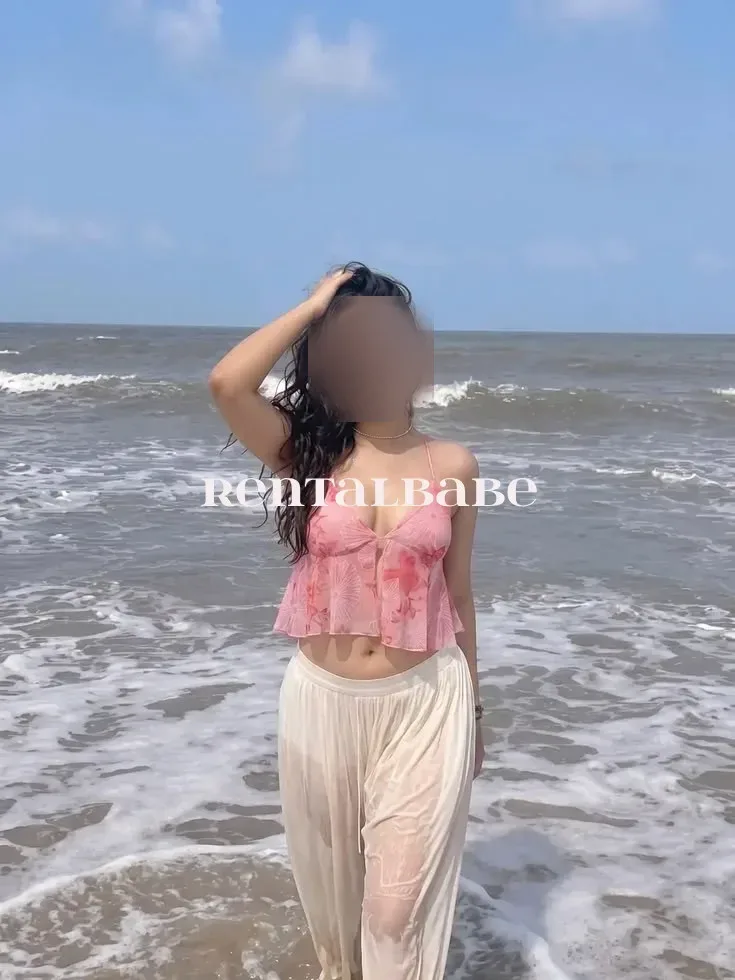 CALL GIRL❤️ 95080//77314 ❤️ CALL GIRL IN ESCORT SERVICE PROccxzs