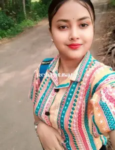 LOW PRICE ONLY CASH PAYMENT - Call Girls in Bhubaneswar