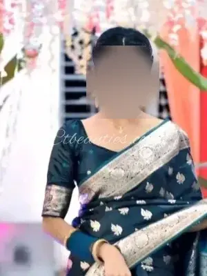 Janvi