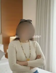 Nasik 𝐜𝐚𝐥𝐥 𝐠𝐢𝐫𝐥, 💕𝐋𝐎𝐖 𝐂𝐀𝐒𝐇 ❤️ 7479441597❣️ 𝐯𝐢𝐩 𝐠𝐞𝐧𝐮 - Call Girls in Nashik