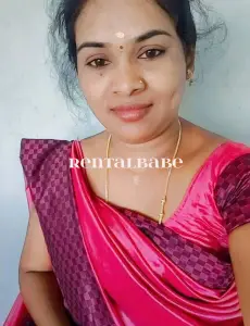 Real Genuine aunty live cam nude video call sex low price safe and secure - Call Girls in Bangalore
