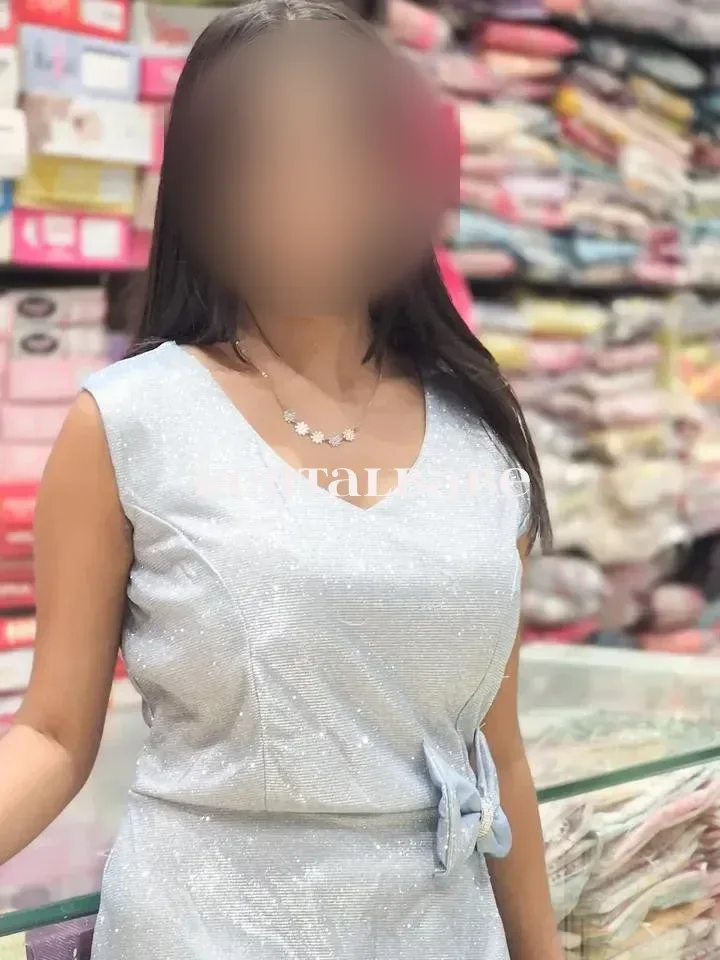 Nashik 8809650253 best Low price genuine sexy VIP call girls are provided