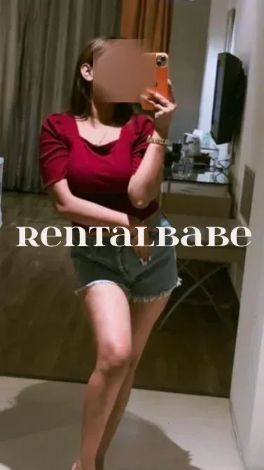 Dear Gentlemen Call & - We Are Providing Good Independent Premium Quali