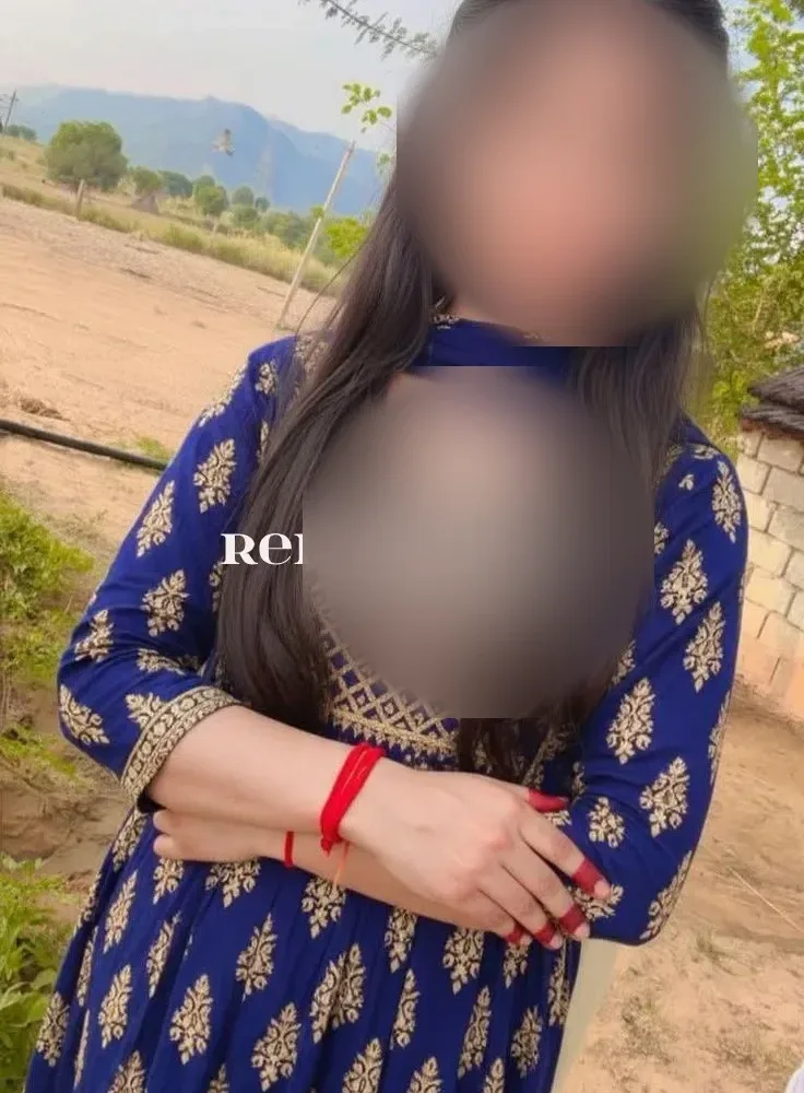 TRUSTED CALL GIRL ♥️ 93919//96331 ♥️ CALL GIRLS IN ESCORT