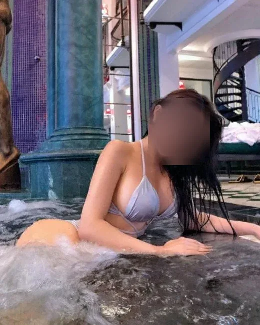 Quality Call Girls in Sector 62 (Noida)) 9999211002 Escort In Noida