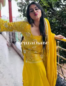 Rishikesh 8809650253 Low rate high profile independ.ent & VIP call girls hot. - Call Girls in Gumaniwala, Rishikesh