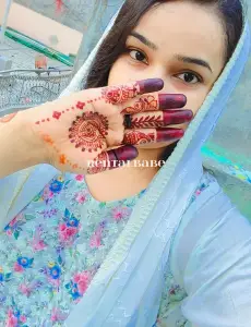 Low Price ♥️ CASH PAYMENT 💃𝟖𝟏𝟎𝟐𝟕𝟔𝟓𝟎𝟖𝟓📞Hot Sexy 💋Genuine girl - Call Girls in Pithvajal, Amreli