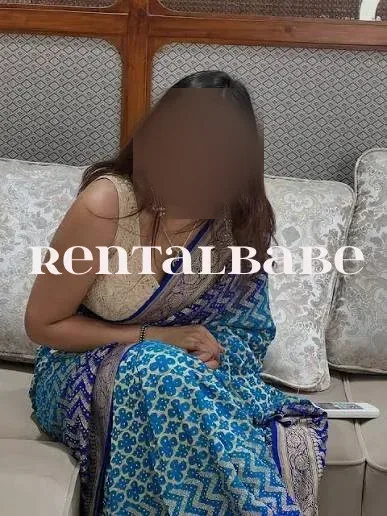 Jalandhar CALL GIRL❤️ 𝟴𝟬𝟵𝟮𝟯𝟬𝟵𝟯𝟵𝟮 ❤️ CALL GIRL IN ESCORT