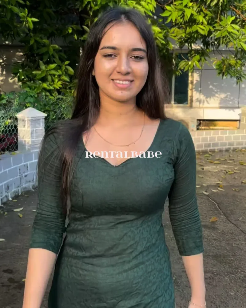 Siliguri ❣️CALL GIRL 9334165414 CALL GIRL IN ESCORT SERVICE