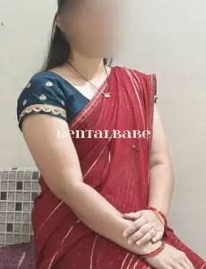 Kadodara Call girl 👉93919*96331 call girls in escort service - Call Girls in Kadodara, Surat
