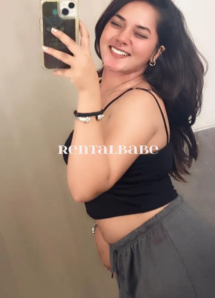 Low Price ♥️CASH PAYMENT 𝟖𝟏𝟎𝟐𝟕𝟔𝟓𝟎𝟖𝟓 Hot Sexy ❤️Genuine girl