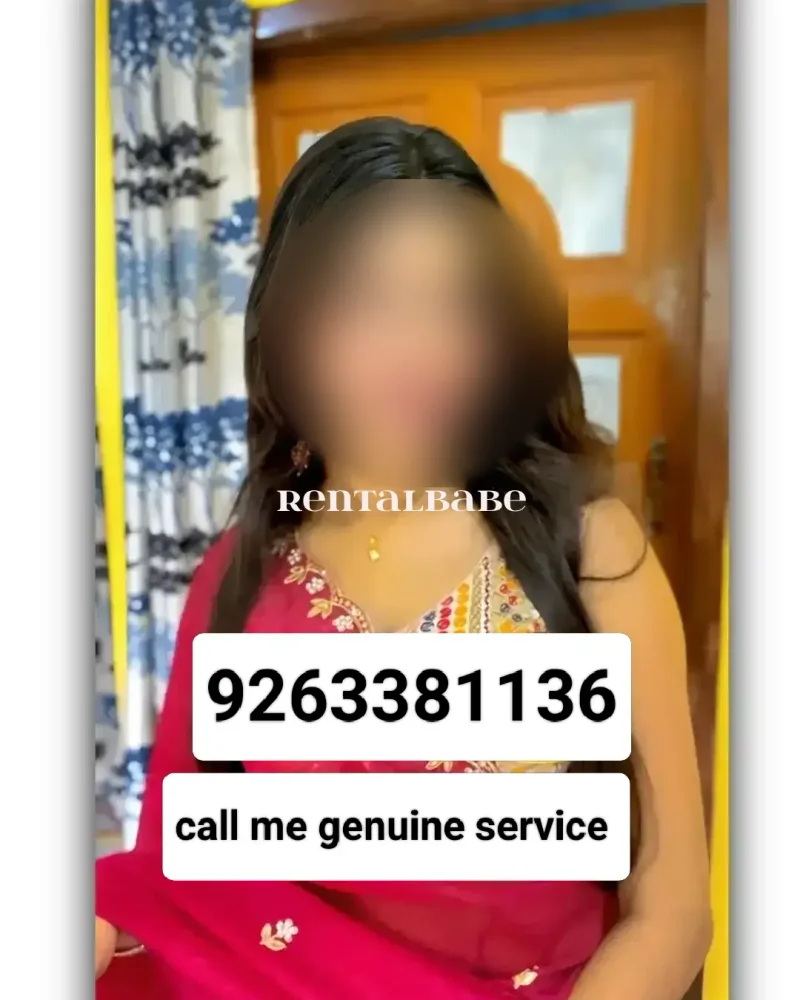 Ahmedabad♥️CALL GIRL 9263381136 ♥️ CALL GIRLS ESCORT SERVICE