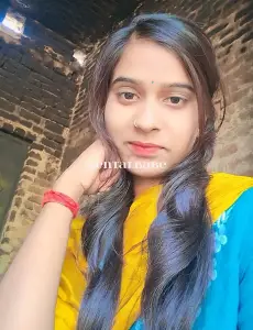Verified call girls in MG Road, Bangalore with real photos - Call Girls in Mg road, Bangalore