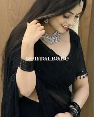 Rani Agarwal
