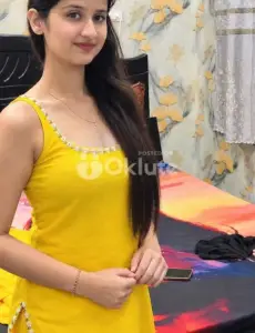 Ghazipur ❤️ Call girl in 9608558436 Low price in escort service safe and secure - Call Girls in Ghazipur