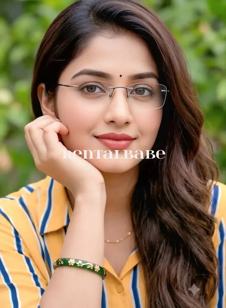 Dibrugarh ♥️ LOW PRICE CALL GIRLS 📞9007845896 ♥️CALL GIRL IN ESCORT